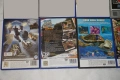 DOA 2/Soul Reaver 2/Mage Griffin/Ghost Hunter/Psi-Ops/Dark Angel/Midway Arcade 1 2, снимка 11