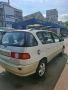 Toyota Picnic, снимка 5