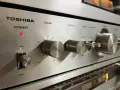Сет TOSHIBA - перфектен, снимка 9