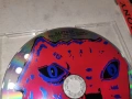 SANTANA CD ВНОС GERMANY 1106260826H2E6R, снимка 15