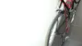 Merida със карбонова вилка - със Shimano Tiagra 10x2 , снимка 13