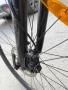 Scott 28 S, снимка 6