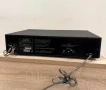 🔈Ретро дек PIONEER CT-200 - Профилактиран🔈, снимка 7