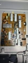 Захранване - AC21162-5LF TV Sony KD-65X85J, снимка 1