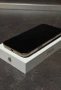 Apple iPhone 16 Pro , Desert ,Като Нов , 1Г, Гаранция!, снимка 4