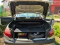 **Продавам Peugeot 206 CC, 1\.6 бензин, 2004 г\.*, снимка 15