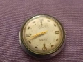 Aucro Geneva watch automatic vintage швейцарски автоматичен, снимка 11