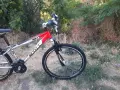 Планински велосипед Scott MX4 Voltage 26 цола, снимка 7