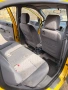 Hyndai Getz, снимка 8