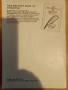 The Writer's Book of Synonyms , снимка 2