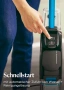 Прахосмукачка за мокро и сухо почистване с кабел BISSELL CrossWave HF2, 340W,3845N, снимка 3