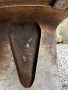 ОЕМ лети джанти 16" 5х114,3 - Suzuki SX4, Fiat Sedici, Toyota, снимка 4