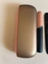 Iqos 3 duo, снимка 2