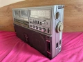 SHARP GF 515Z Japan , снимка 4