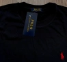 Мъжки тениски Polo Ralph Lauren, снимка 4
