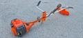 професионален тример косачка husqvarna 545fr stihl, снимка 4