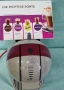 Кафемашина с гаранция 1 година NESCAFÉ® Dolce Gusto Krups Mini me.G/R, снимка 11