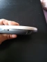 Philips expanium 300 cd/mp3 discman дискмен, снимка 3