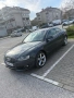 Audi a5 2.7 tdi v6 автомат, ЛИЗИНГ ВСИЧКО ПЛАТЕНО  , снимка 2