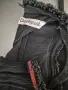 Desigual Страхотен черен топ с красива бродерия и пайети 🌹

​, снимка 10