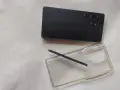 реплика s25ultra25utra, снимка 2