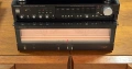 Technics SE-A5 & Technics SU-A6 MK2, снимка 2