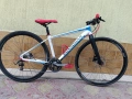 Boardman 28 цола , снимка 1