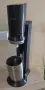 Машина за газирана вода SodaStream, снимка 2