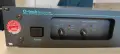 Крайно стъпало Q-tech PSE 700, снимка 3