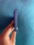 iPhone 13 Blue 128GB, снимка 7