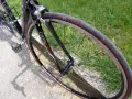 Шосеен алуминиев велосипед на части/10 sp.,Shimano 105/, снимка 4