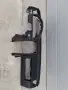 Арматурно табло Mercedes W202, снимка 5