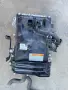 G9200-K0011, 156100-0460 инвертор от Toyota Yaris Cross (MXP) 1.5 Hybrid (MXPJ10) , снимка 1