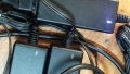 Адаптер захранващ  Asian Power Devices (APD) - DA-30E12, снимка 4