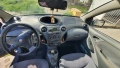 Toyota Yaris 1.3i Газов инжекцион, снимка 11