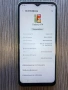 Samsung Galaxy A14, снимка 3