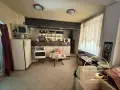къща село Горски Извор, снимка 11