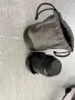 Продавам пълен комплект Canon EOS 6D Mark II в отлично състояние, снимка 5