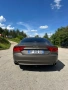Audi A7 3.0tdi Quattro , снимка 7
