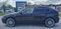 Seat Leon 1.8T 20V T, снимка 6