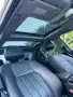 Мерцедес w204  c320 vdi v6 нов внос от германия , снимка 5