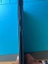 Samsung Galaxy A04 SM-A045F/DS, снимка 5