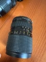 Продавам Обектив Mitakon MC ZOOM 1:3.5/4.5. f=28-80mm в добро състояние , цена-23€, снимка 6