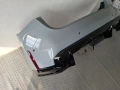 Нова Оригиналан Задна Броня за BMW M4 G82 G83 M Power БМВ Г82 Г83 , снимка 4