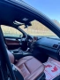 Mercedes S204 C320 Amg pack , снимка 10