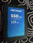Ssd / ссд диск 128 гб, снимка 7