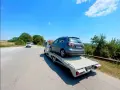 Пътна Помощ БЪЧВАРОВ М, снимка 2