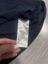 Детска тениска U.S. Polo Assn. – размер 6–7 години, снимка 4