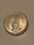 САЩ Филипини 50 центавос 1944г., снимка 3
