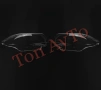 Капаци Фарове БМВ Е81 Е82 Е83 Е87 Е88 1М BMW E81 E82 E87 E88 1M 2003-2011 Стъкла Фарове Капаци, снимка 7